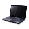 Ноутбук Acer AS5732Z-432G32Mn (LX.PGU08.005)